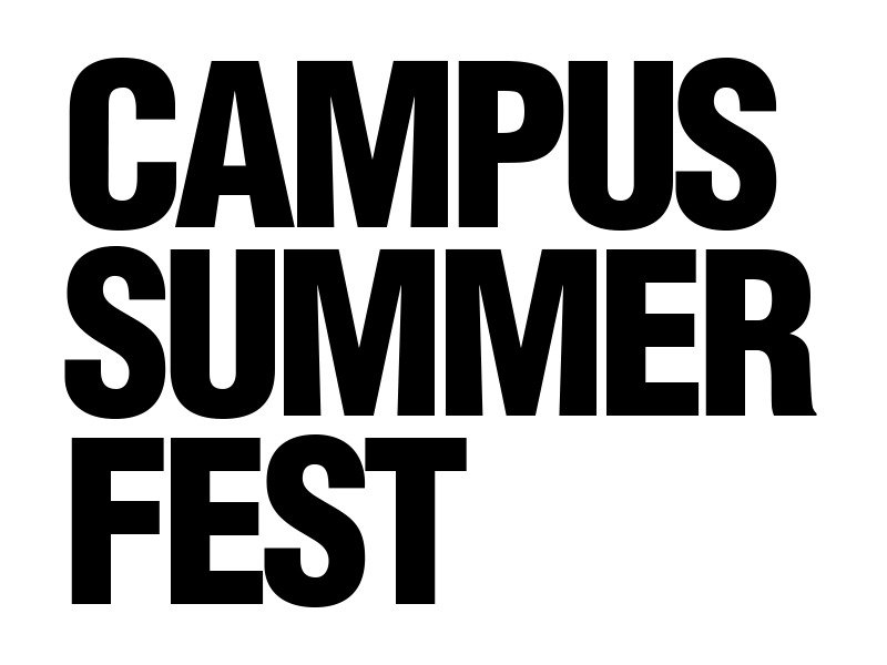 Anima&ccedil;&ordm;ao de Casamentos